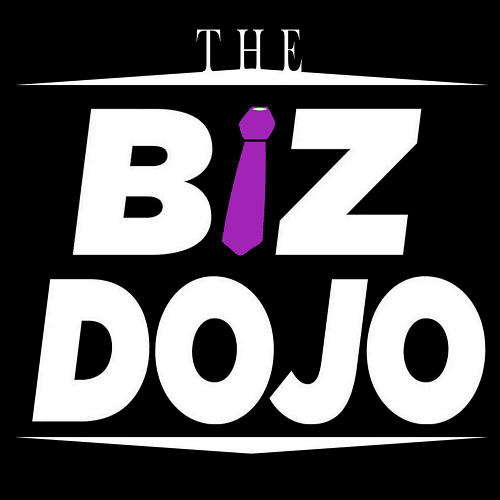 The Biz Dojo Inc. | thebizdojo.com