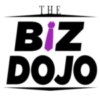 The Biz Dojo Inc.