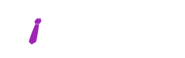 The Biz Dojo Inc. Logo