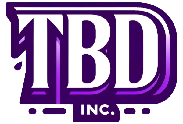 TBD Inc.